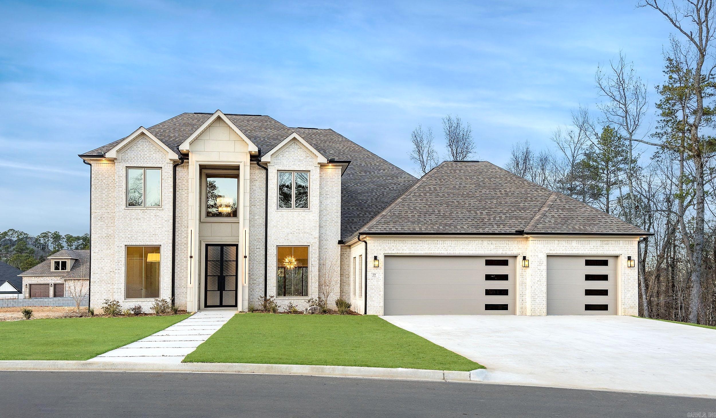 108 ABINGTON 108 ABINGTON Dr Dr  