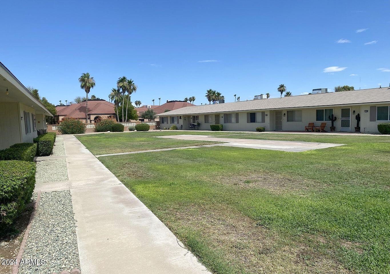 13822 N Silverbell Dr  