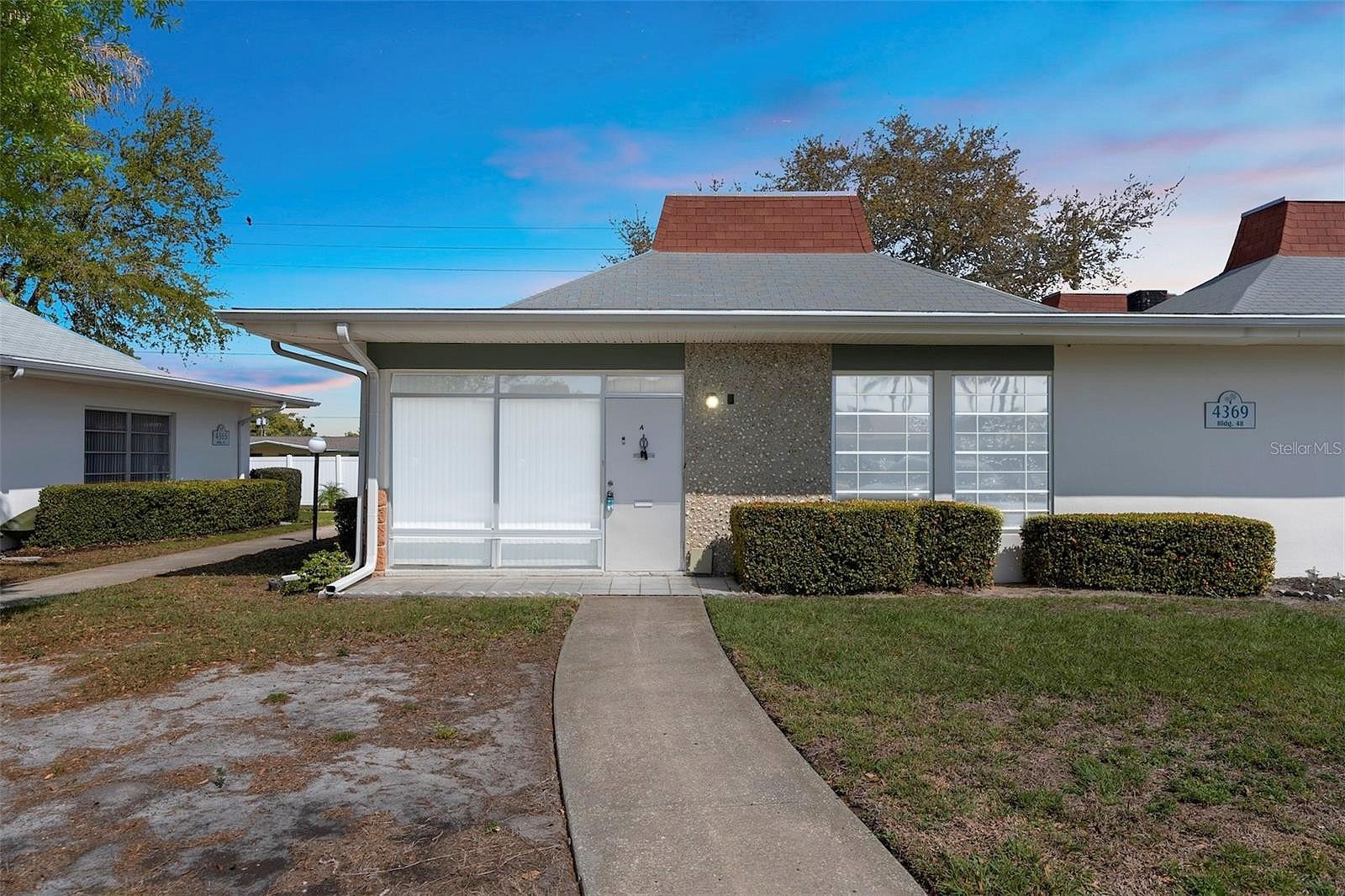 4369 TAHITIAN GARDENS CIR Unit A  