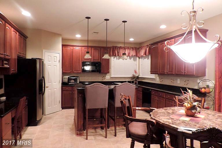 14520 Three Dormers Ct  