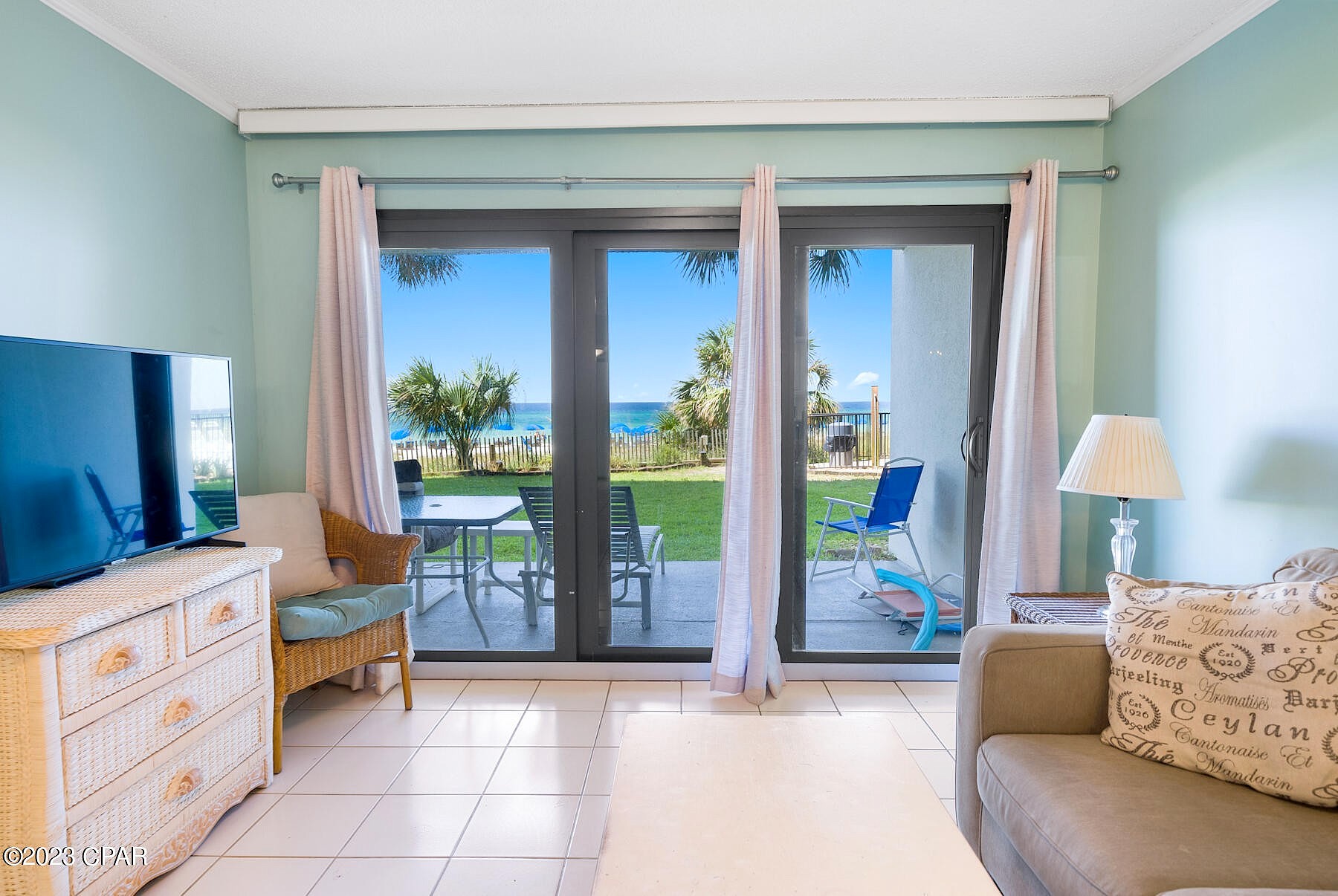 4715 Thomas Dr Unit 102  