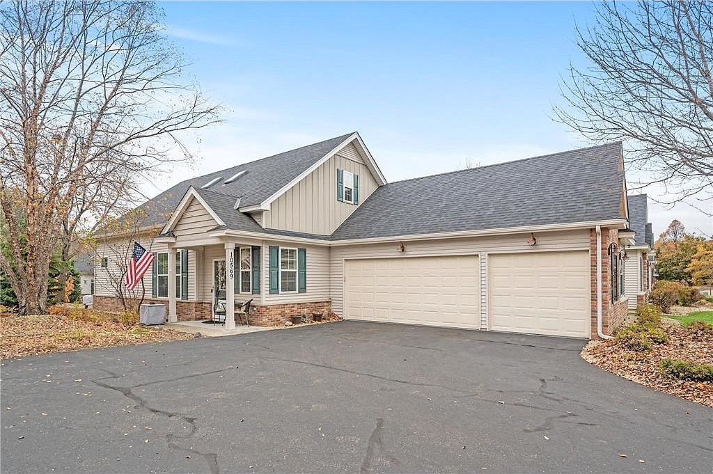 10569 Mississippi Cir N  