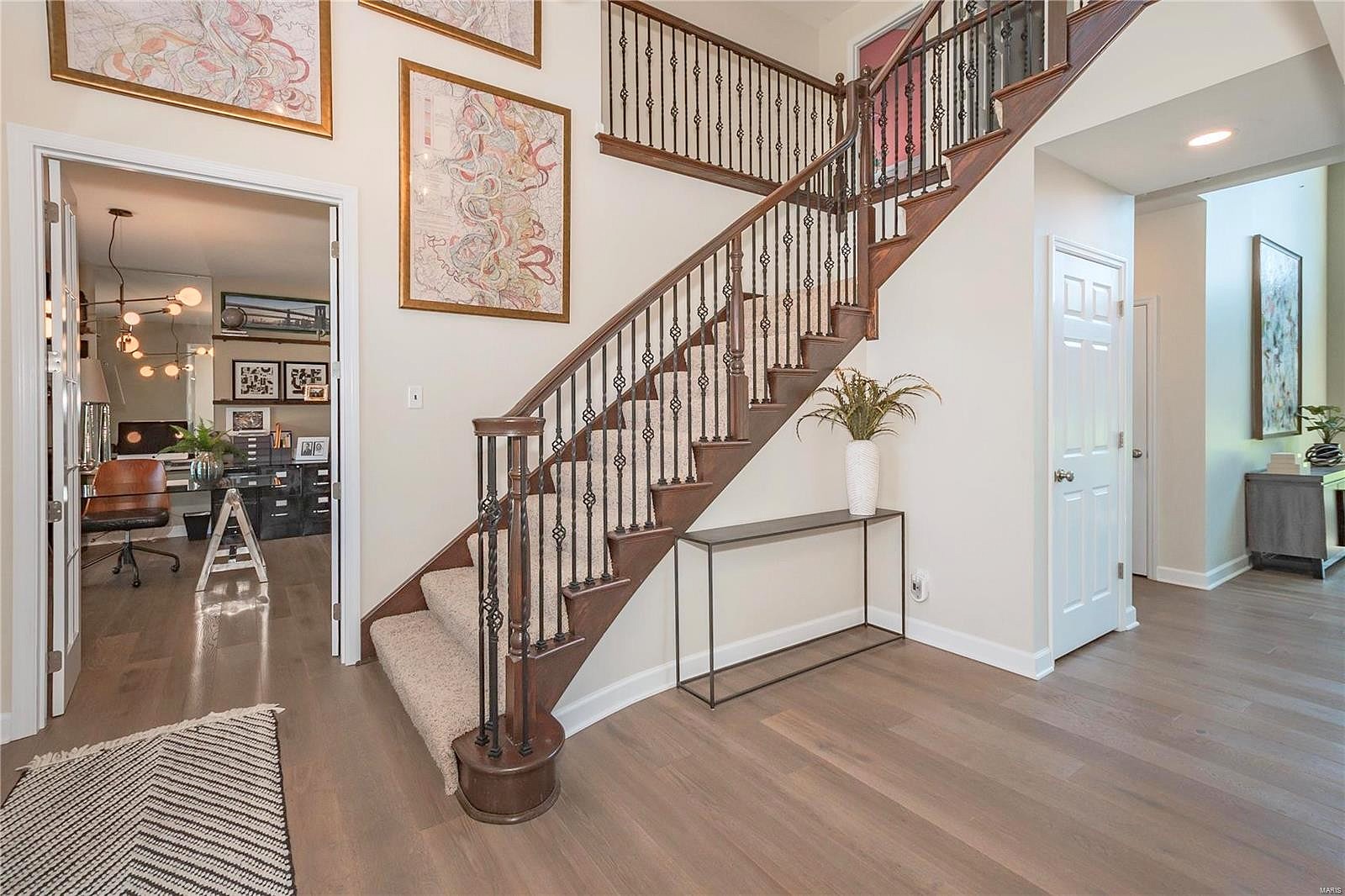 2551 Greymonte Ests Dr  