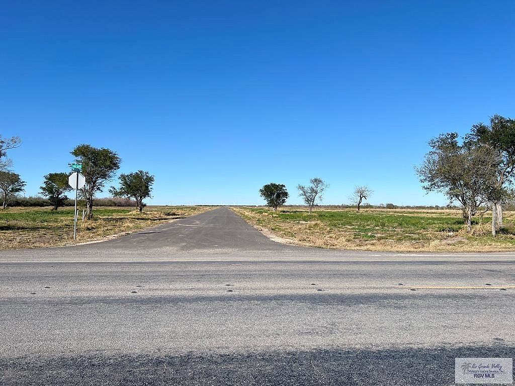 00 TULIPAN ST Unit 1  