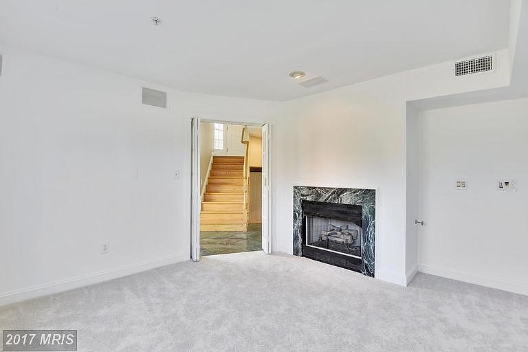 12154 Chancery Sta Cir  