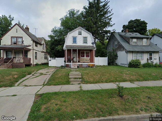 property thumbnail