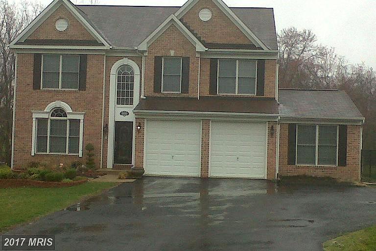 106 Independence Ct  