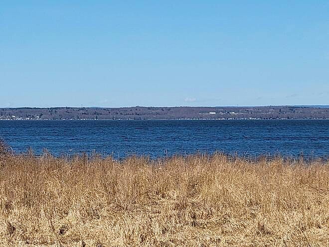 3605 Rte 31  