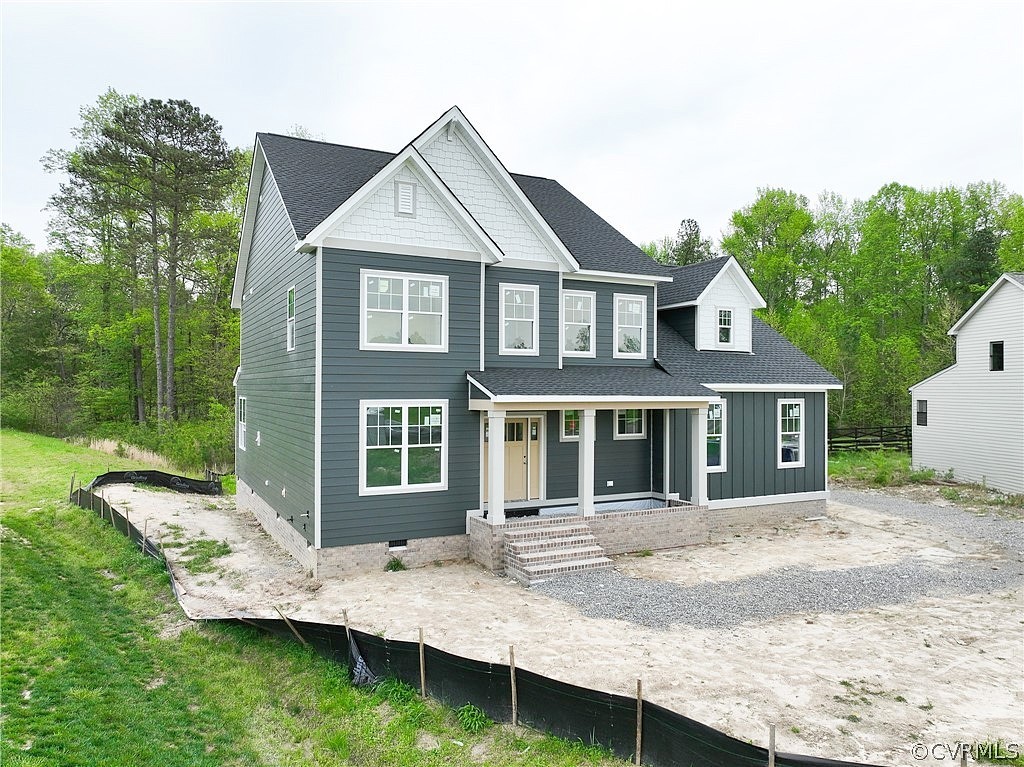 9456 ANDREW WICKHAM LN  