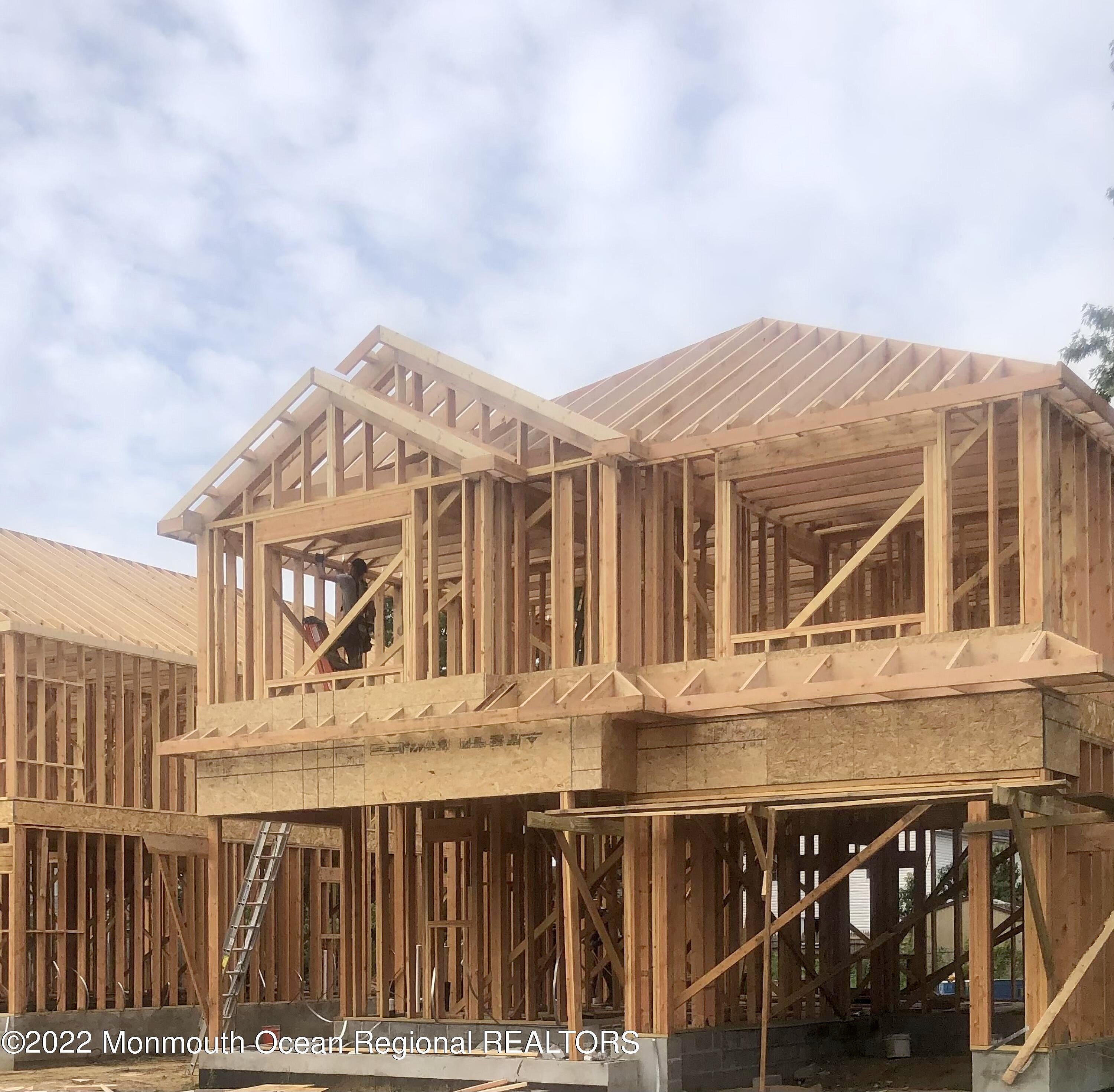 22 Van Dorn St  