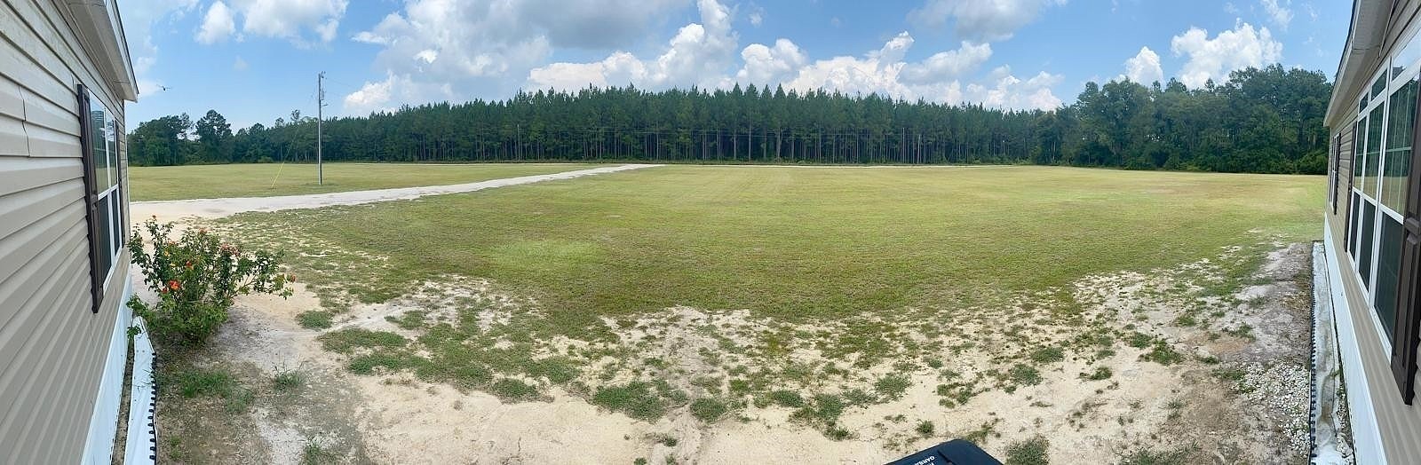 1600 RAMAH CHURCH RD