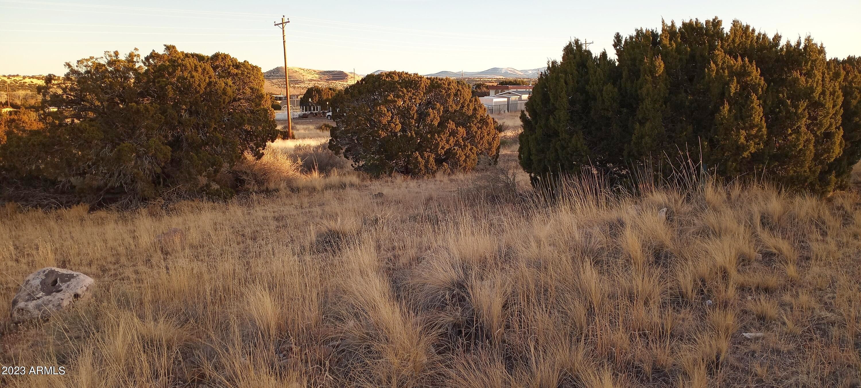 10 COUNTY RD 5060 -- Unit 2  