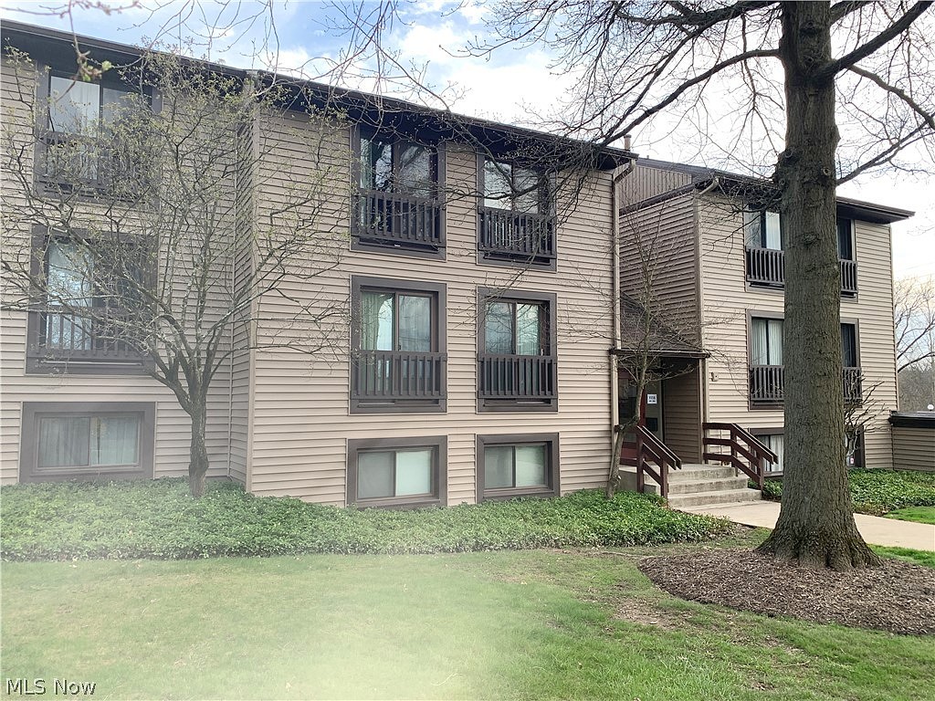 1115 CANYON VIEW RD Unit 606