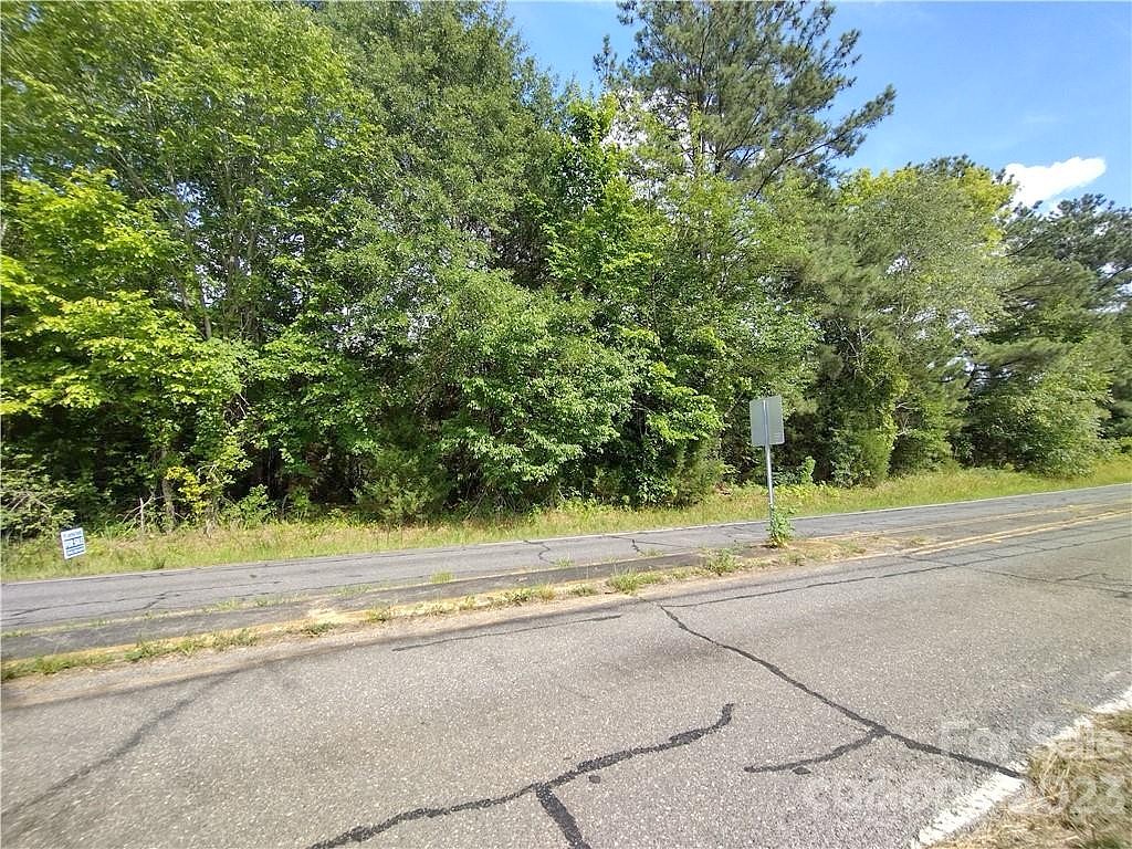 Na Old Hwy 321 Hwy Unit 3  