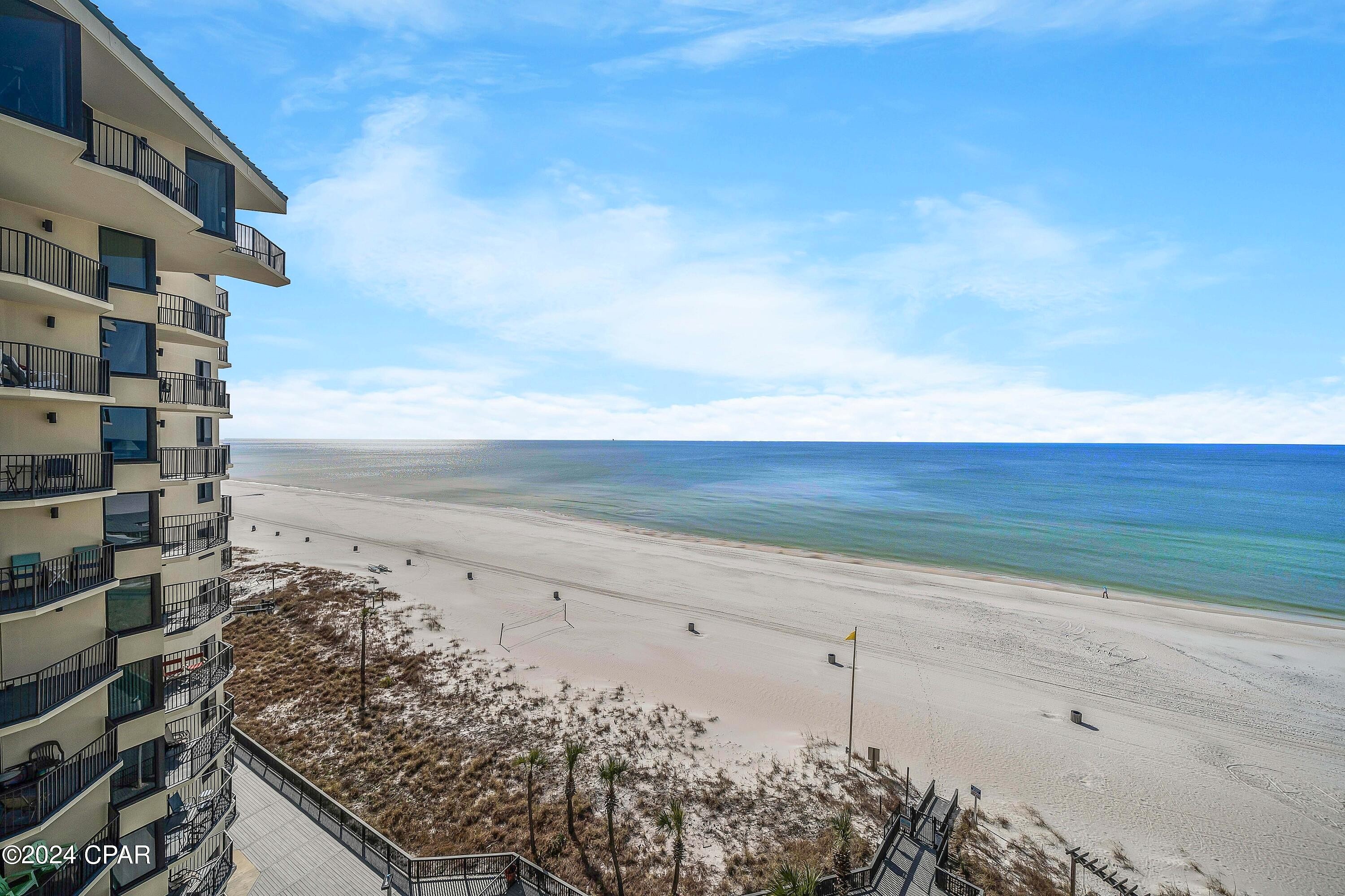 9850 S Thomas Dr Unit 902W  