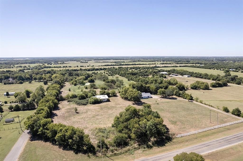 Lot 7- 1 728 Acres CR 1112  