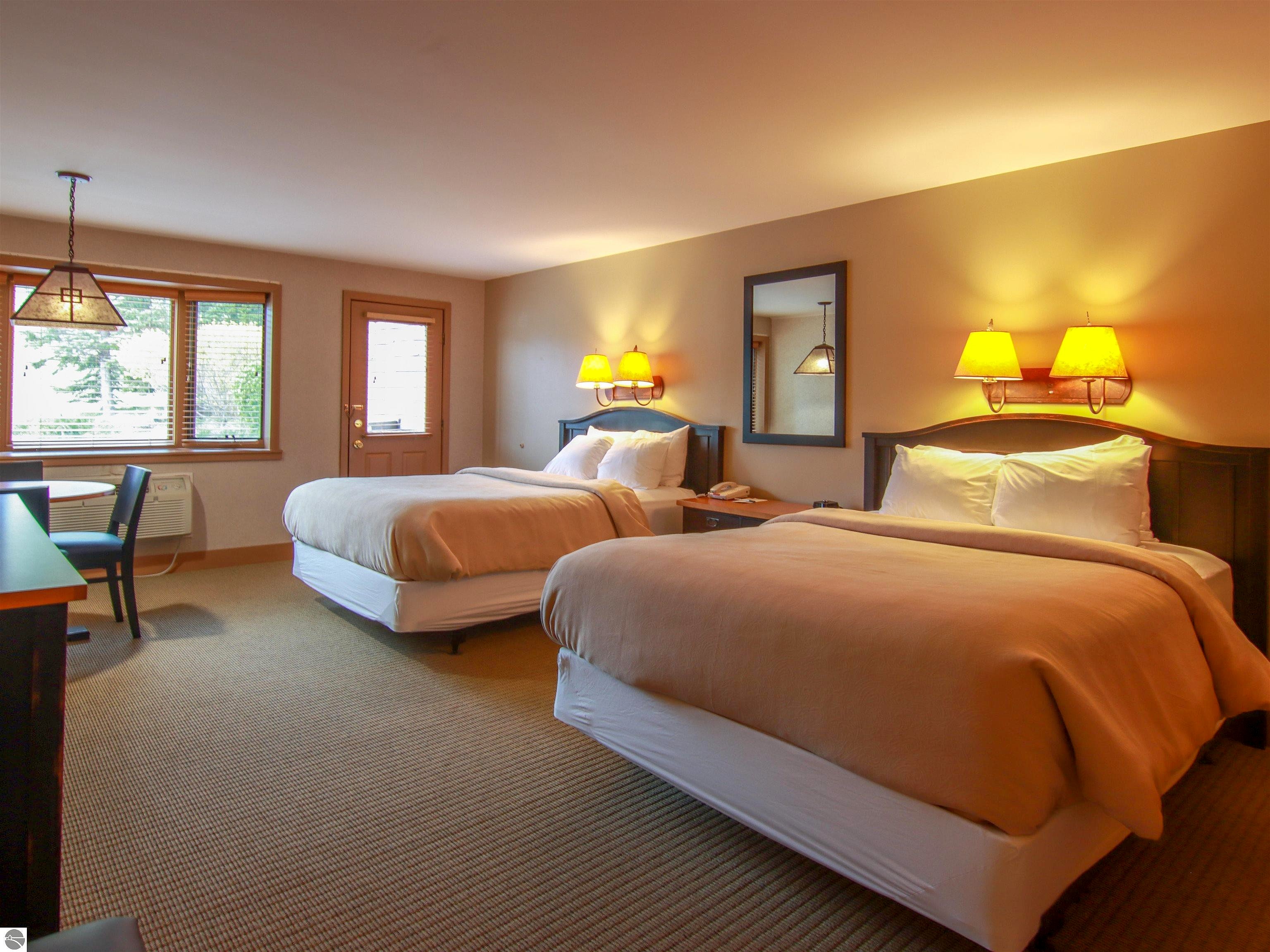 12400-Unit 144 Crystal Mountain Dr Unit 144