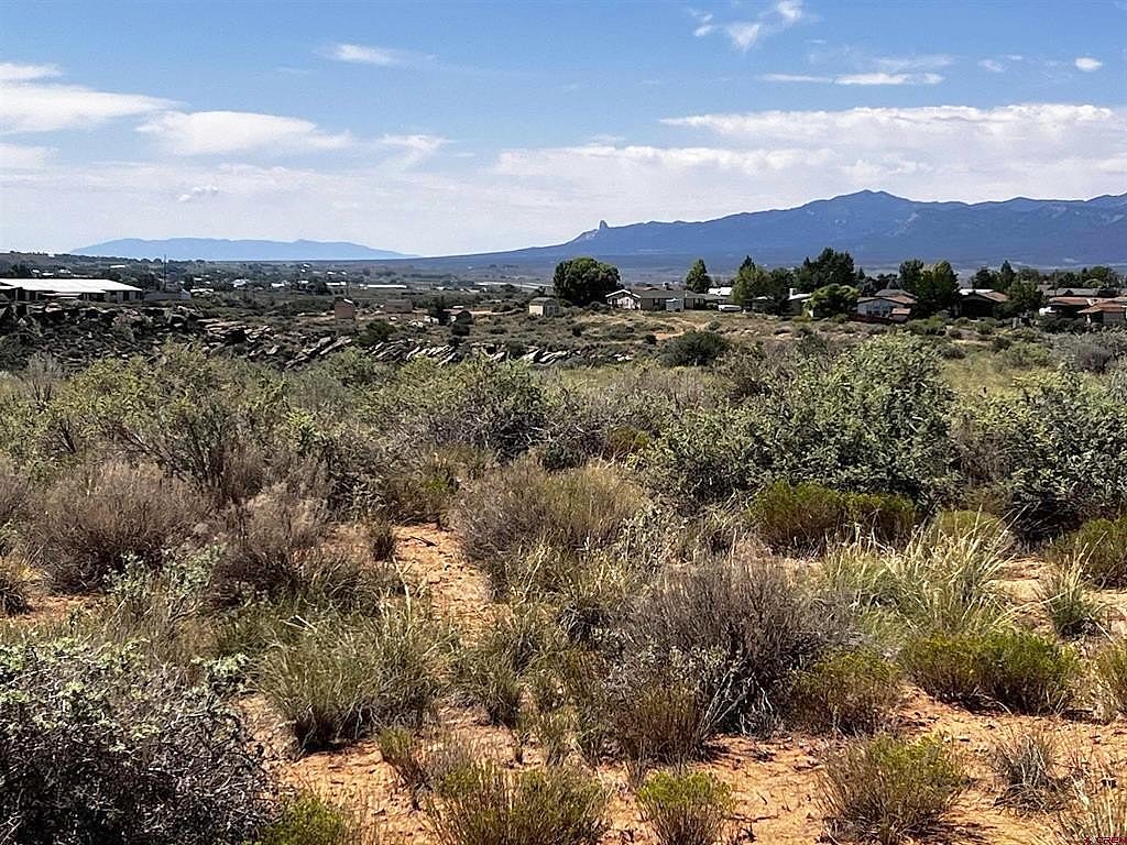 Lot 161 TBD Jennings Dr  