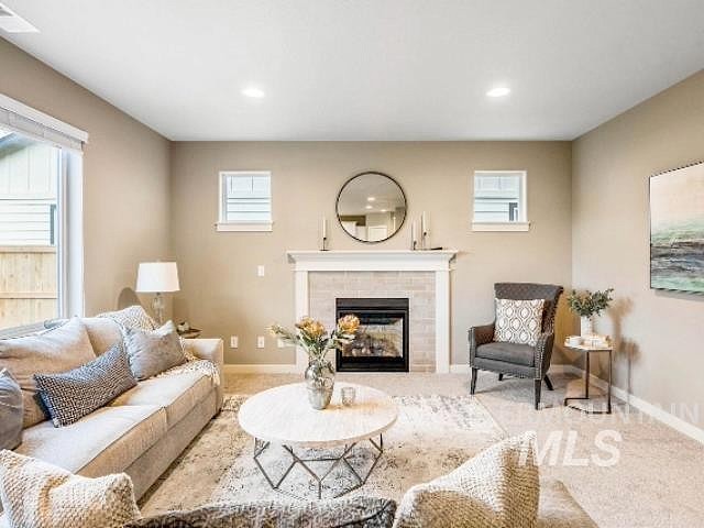 965 N Acer Loop Unit Timberline