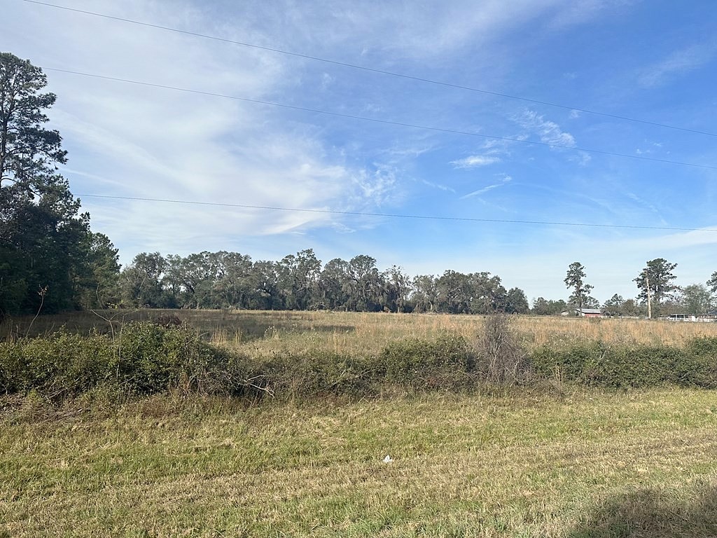 31 9 S Hwy 129  