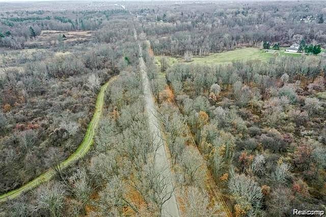 Lot#1 5050 Sheldon Rd  