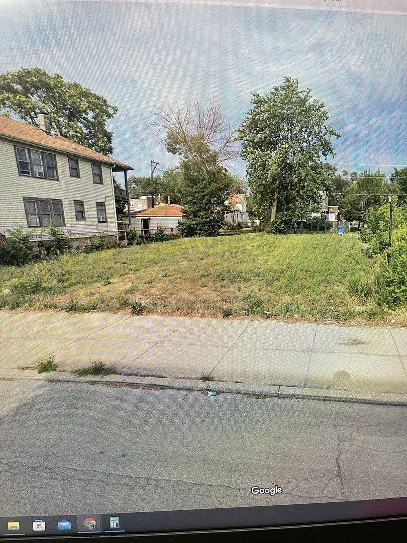 10625 S WENTWORTH AVE  