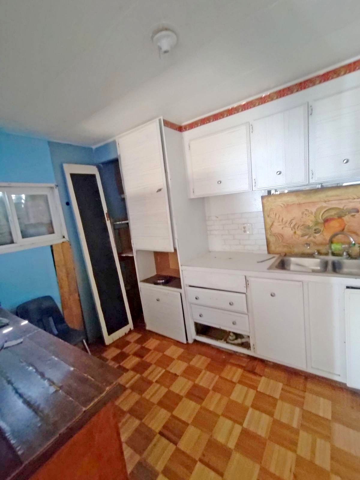 1453 S Plano St Unit C14  