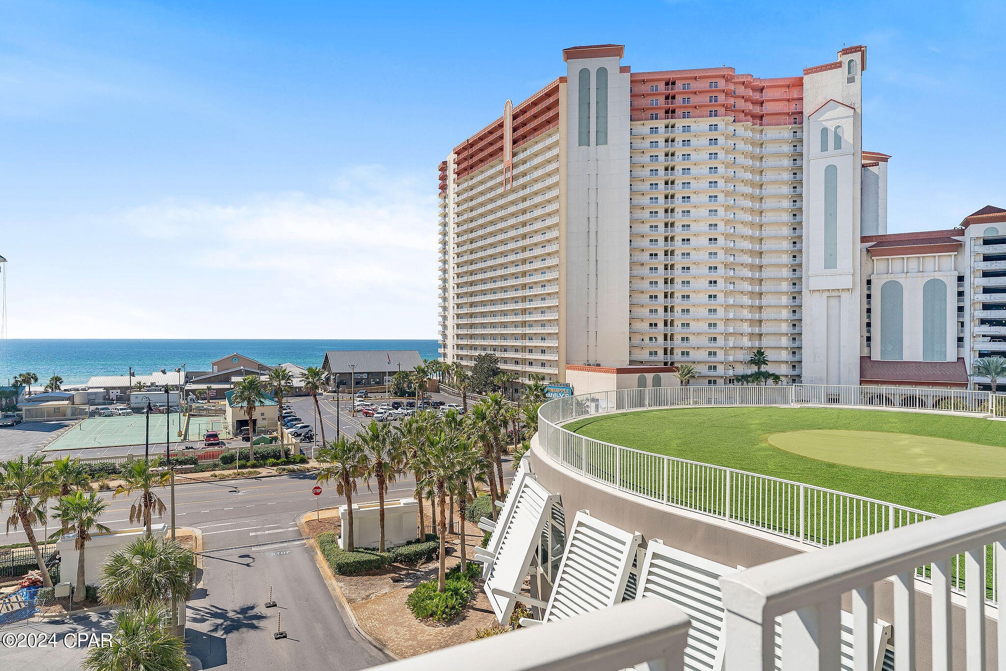 9860 S Thomas Dr Unit 427  