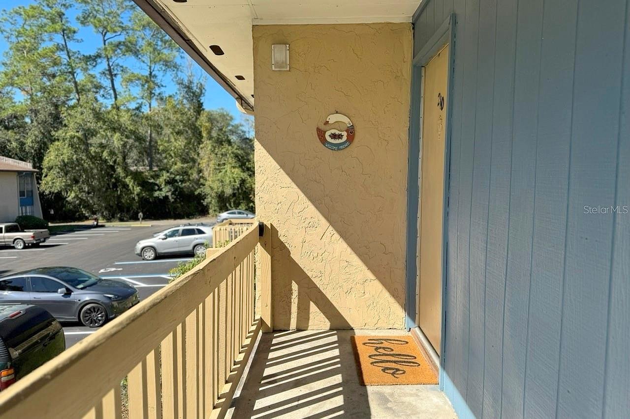 2811 SW Archer Rd Unit X210  