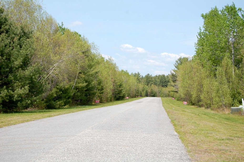 Lot Unit 10 Echo Vly Dr  