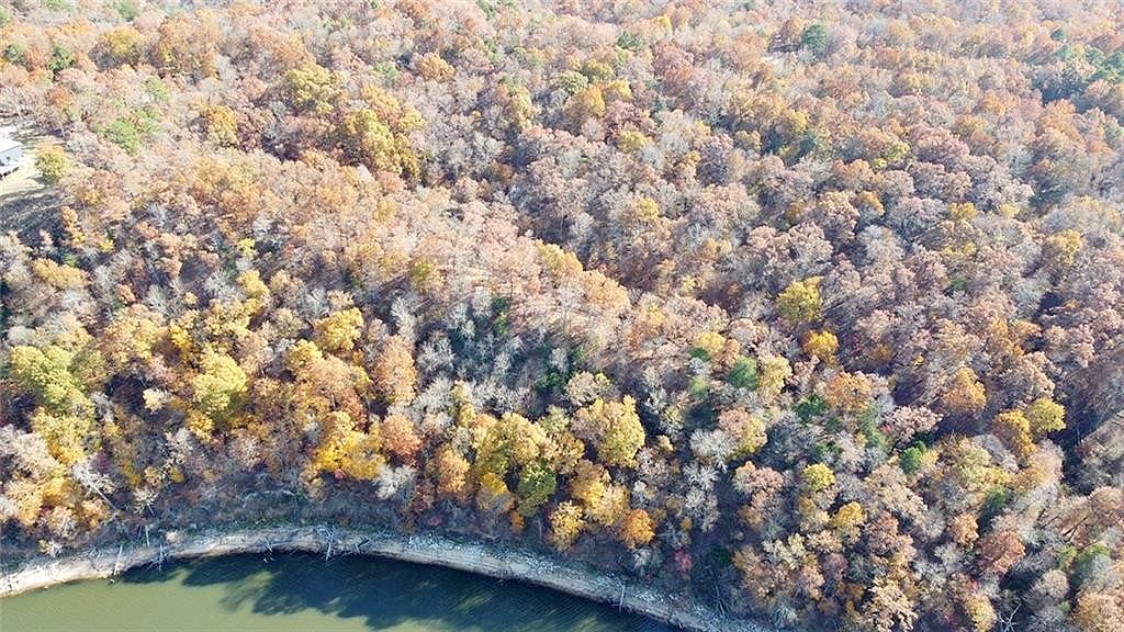 4 32 AC Bar-Zel Pt Rd  