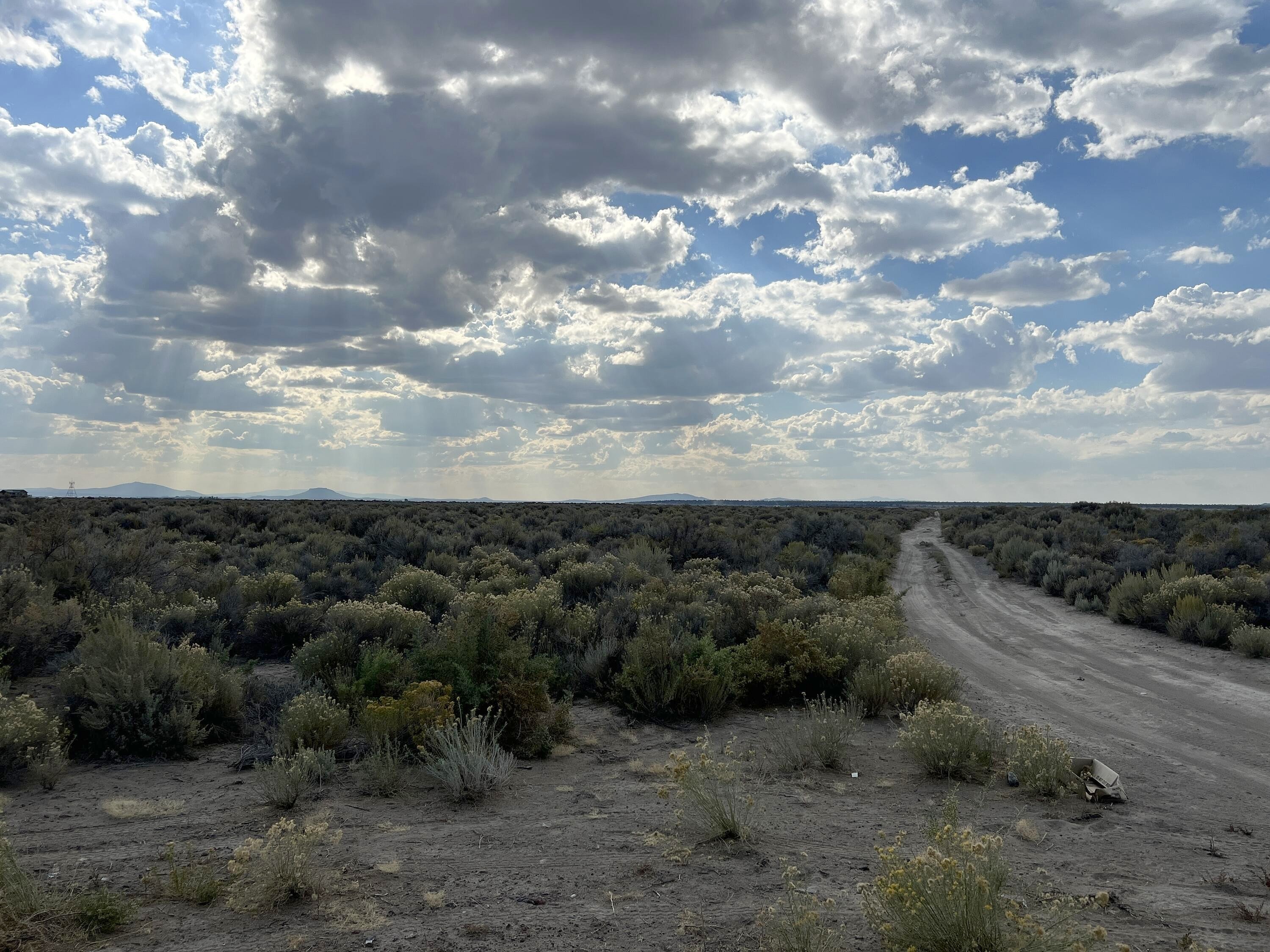 Rolfs Point Road Unit TL 6100  