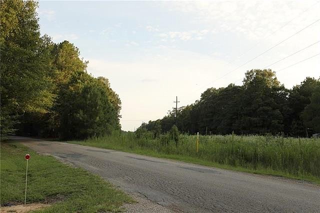 0 Hickory Grove Loop Lot 2 Rd  