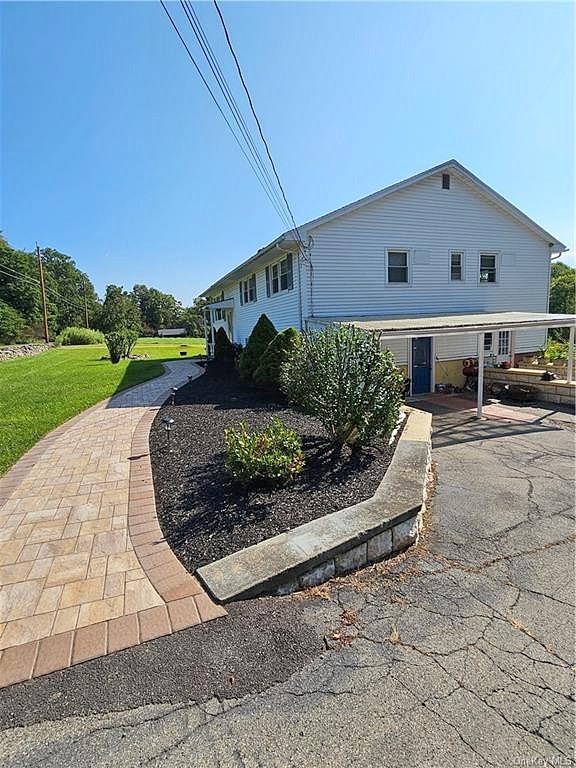 298 Derby Rd Unit 300  