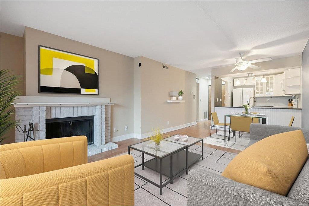 8013 Xerxes Ave S Unit B205  