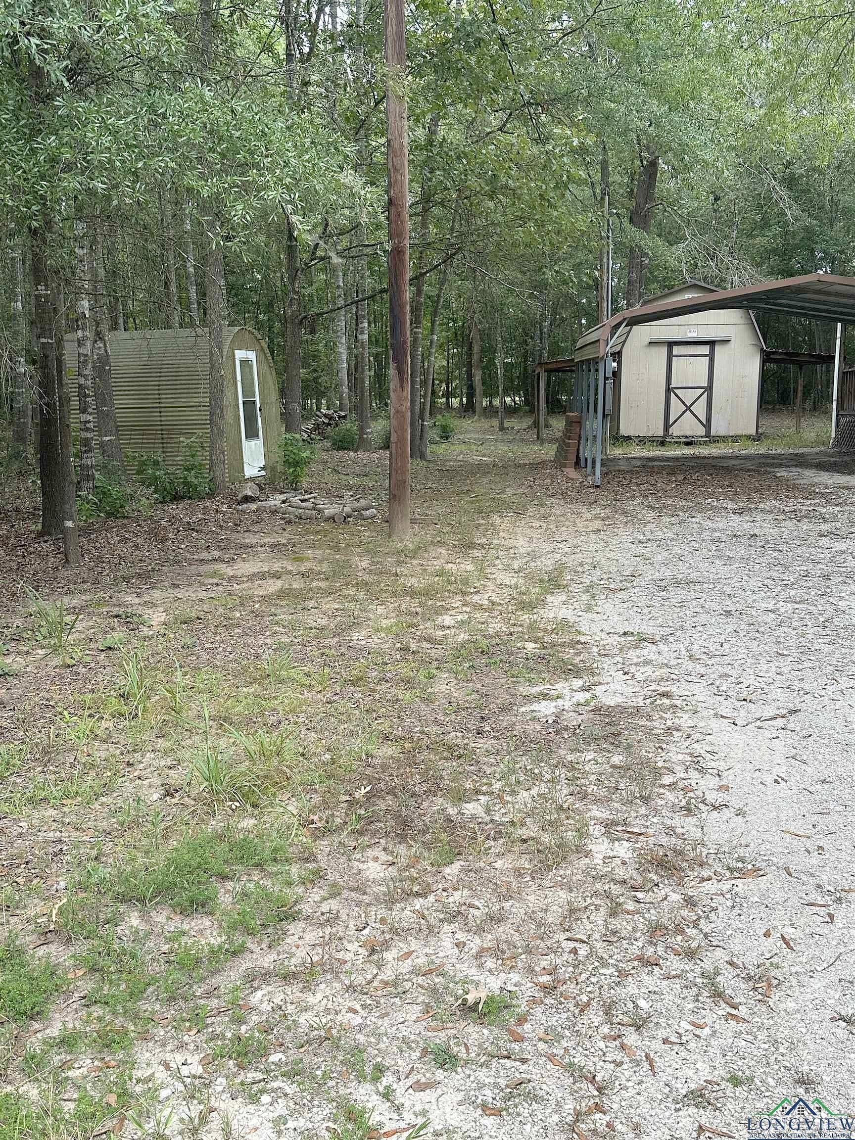 3854 Driskell Brg Rd  