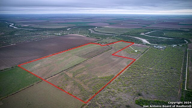 3267-4093 County Rd 101  