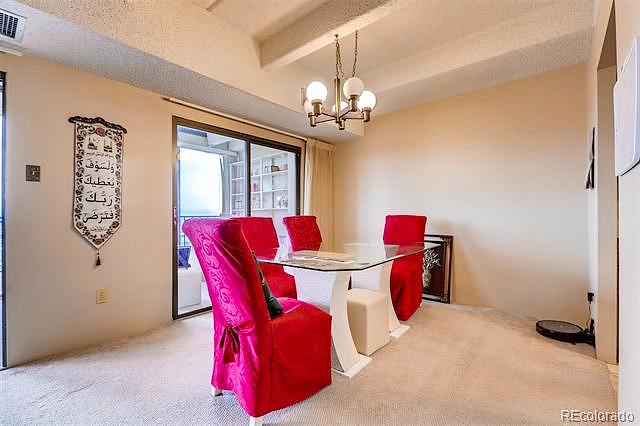 7865 E Mississippi Ave  