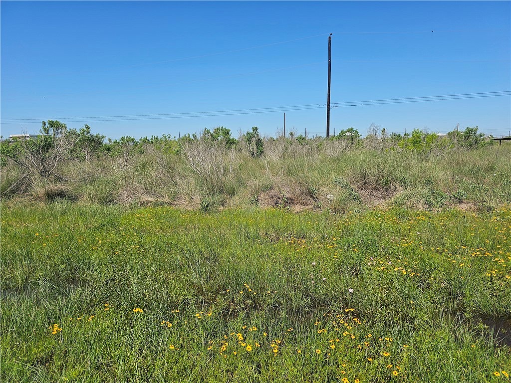 350 N West Misty Oak Ln  