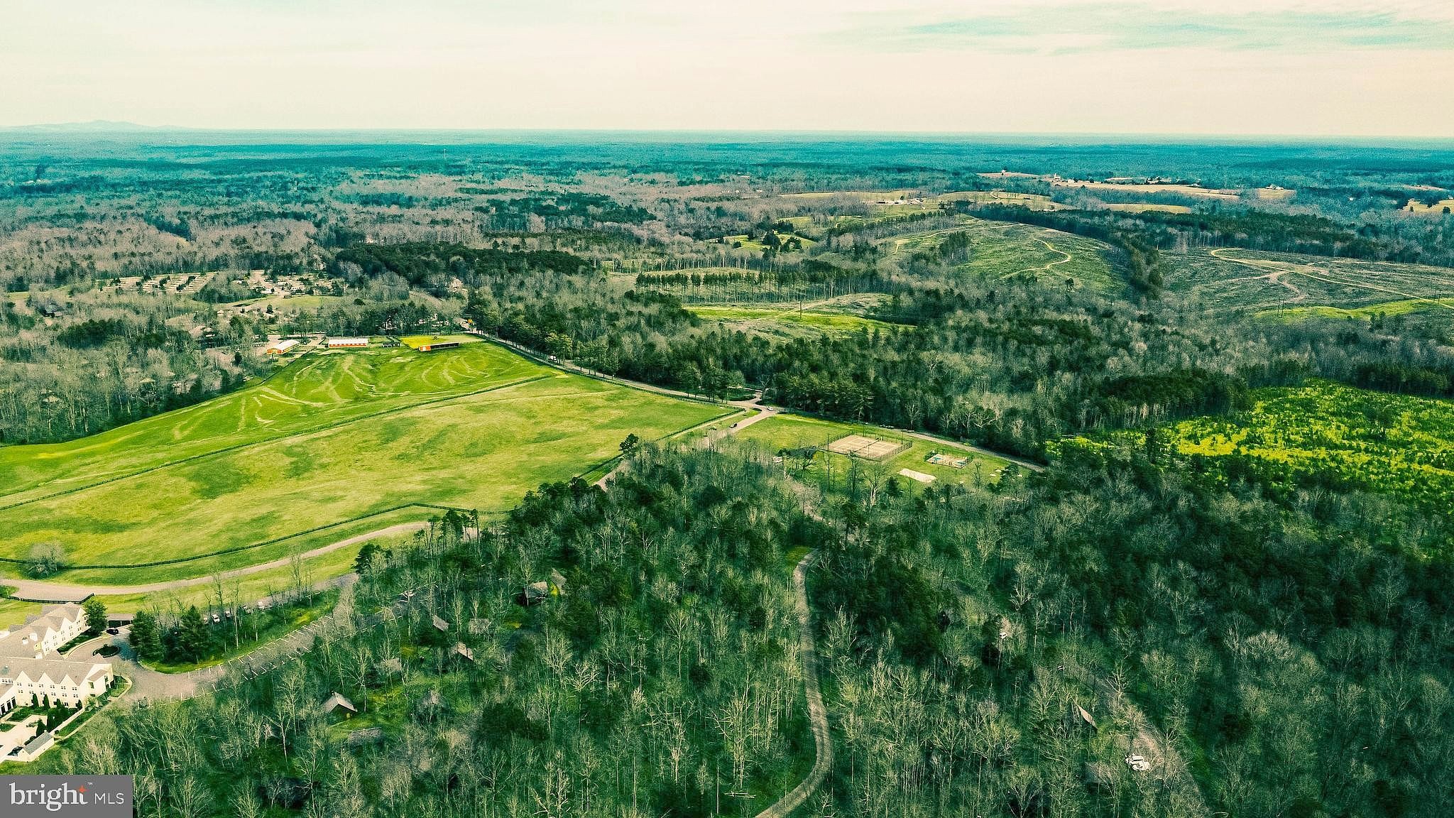 Lot 106 Oakmont Dr  
