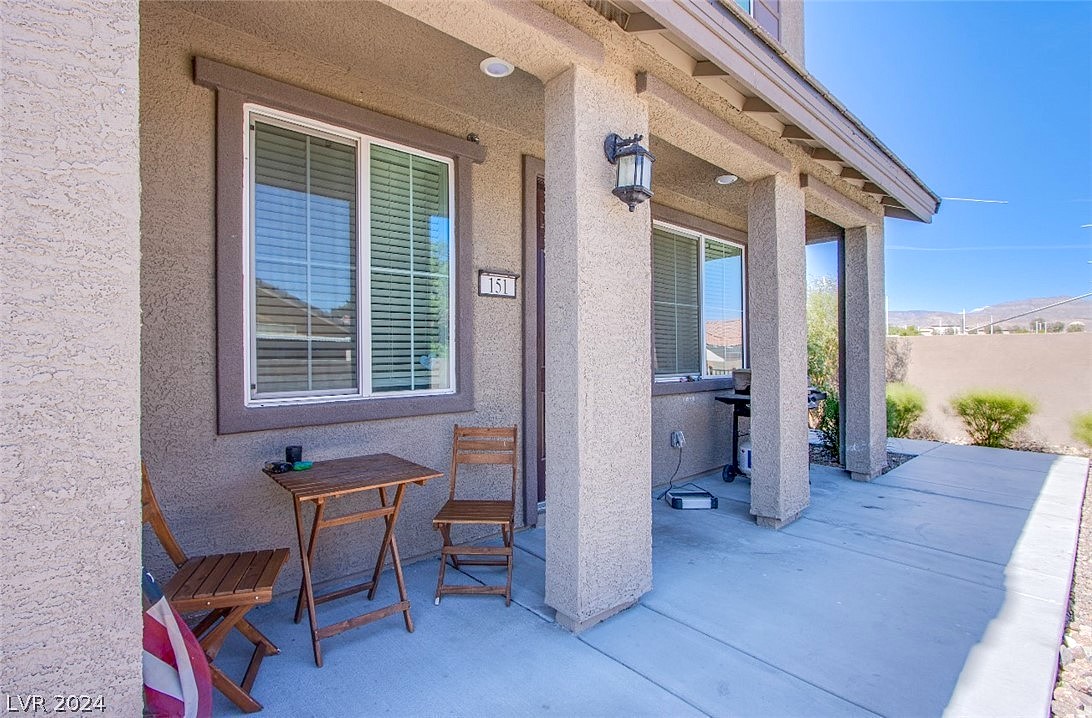 5730 Sky Pointe Dr Unit 151