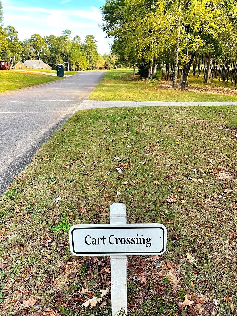 Lot G-23 JOHN FOXS Run