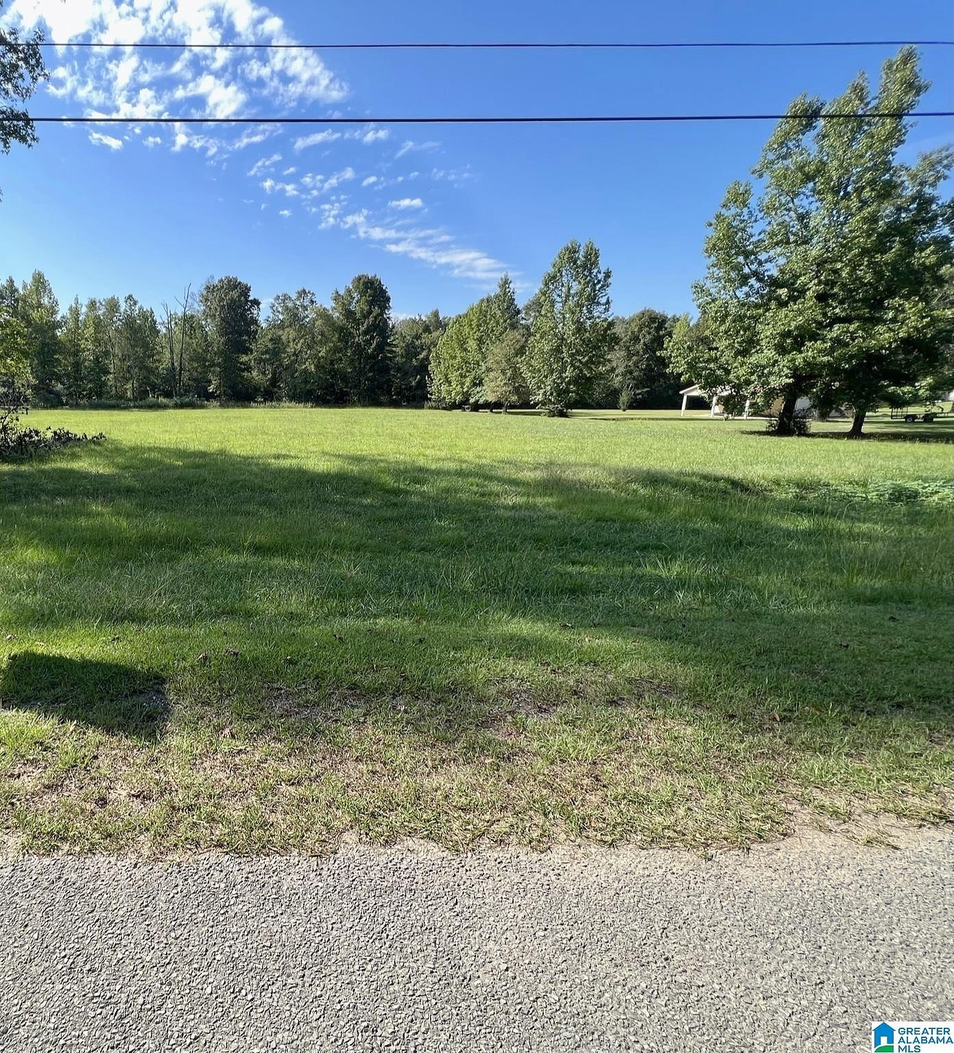 0 COUNTY ROAD 868 Unit Lot11