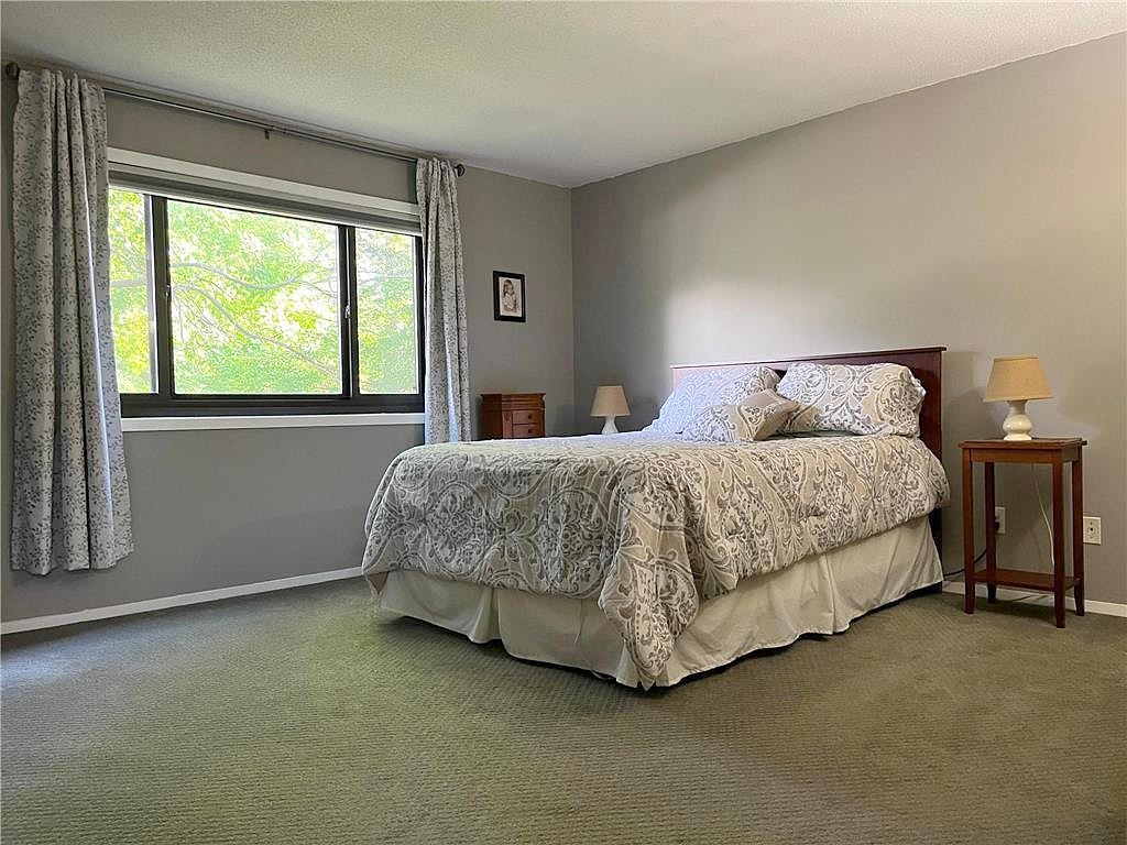 4120 Parklawn Ave Unit 135  