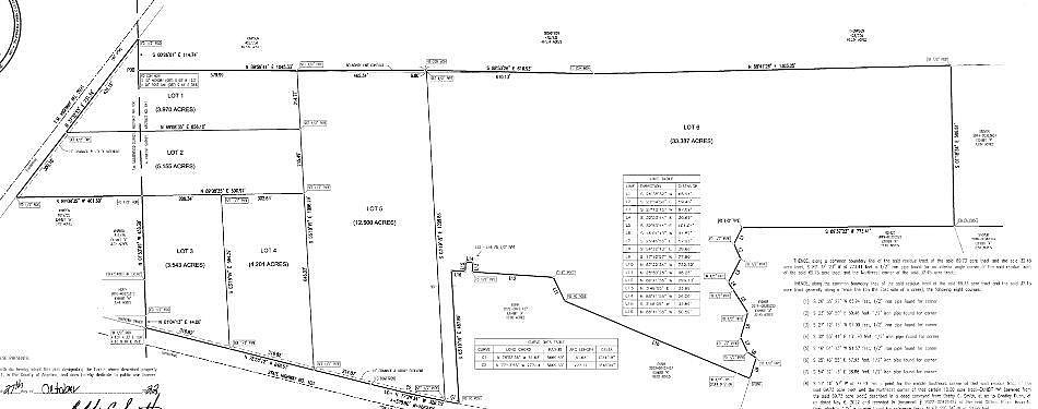 7578 Hwy 103W  