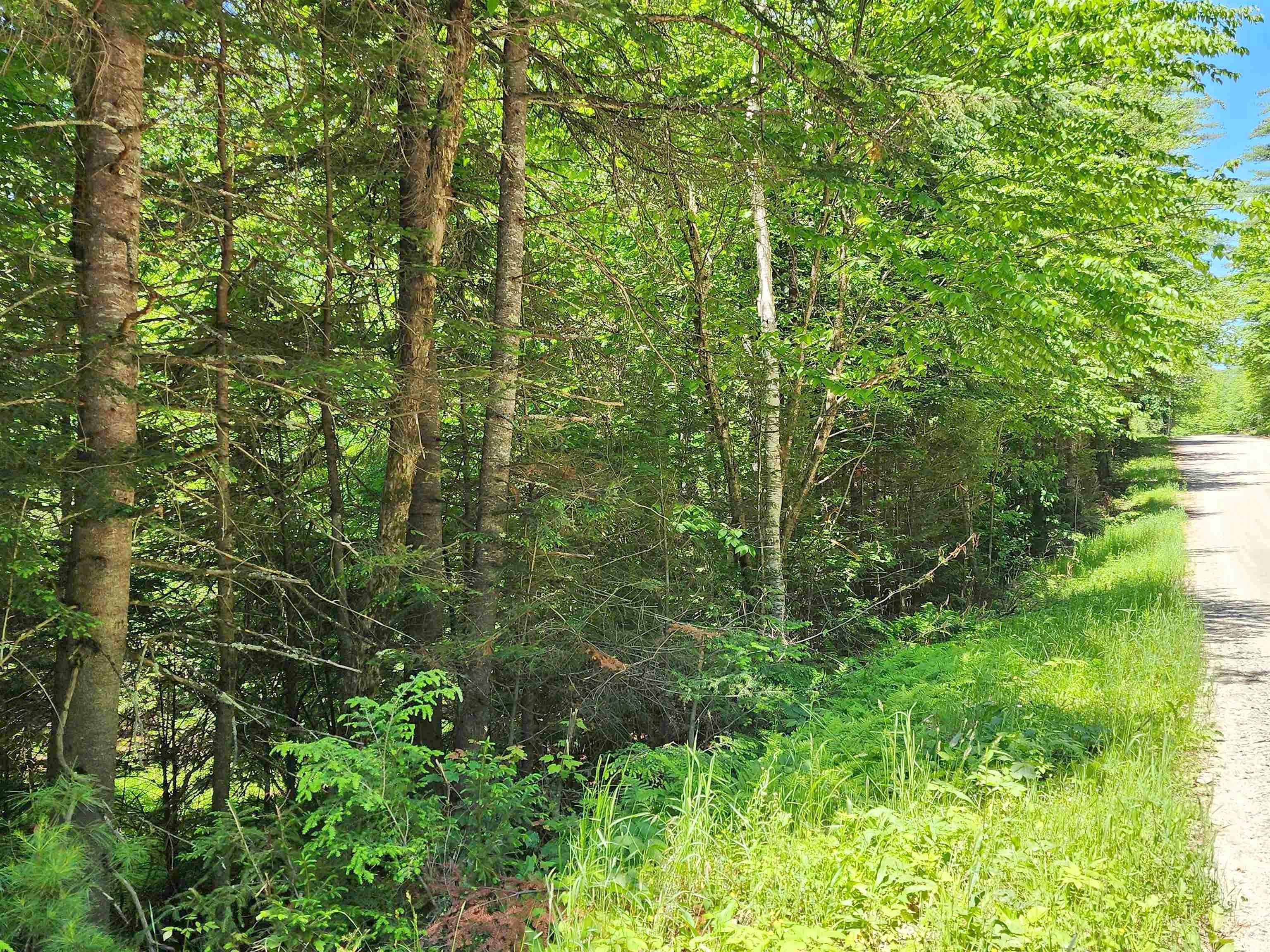 Lot Unit 178 Swiftwater Cir