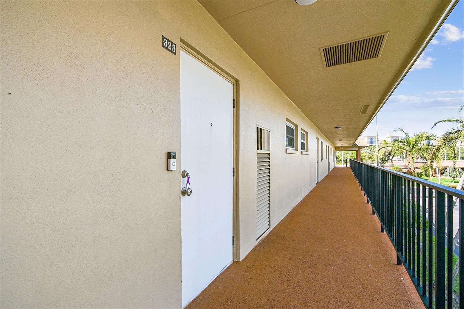 5020 Brittany Dr S Unit 322