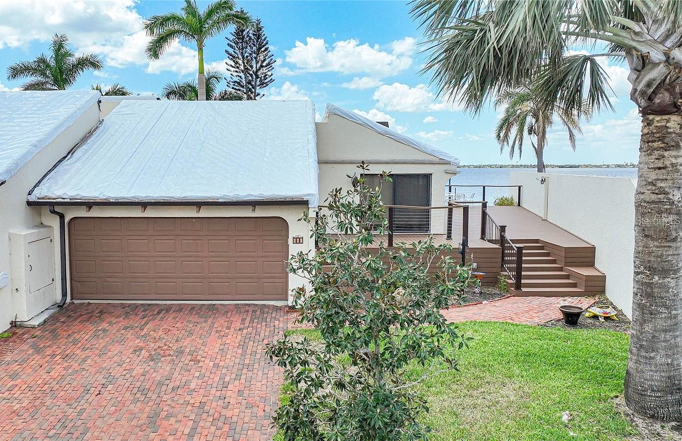 25188 MARION AVE Unit 45  