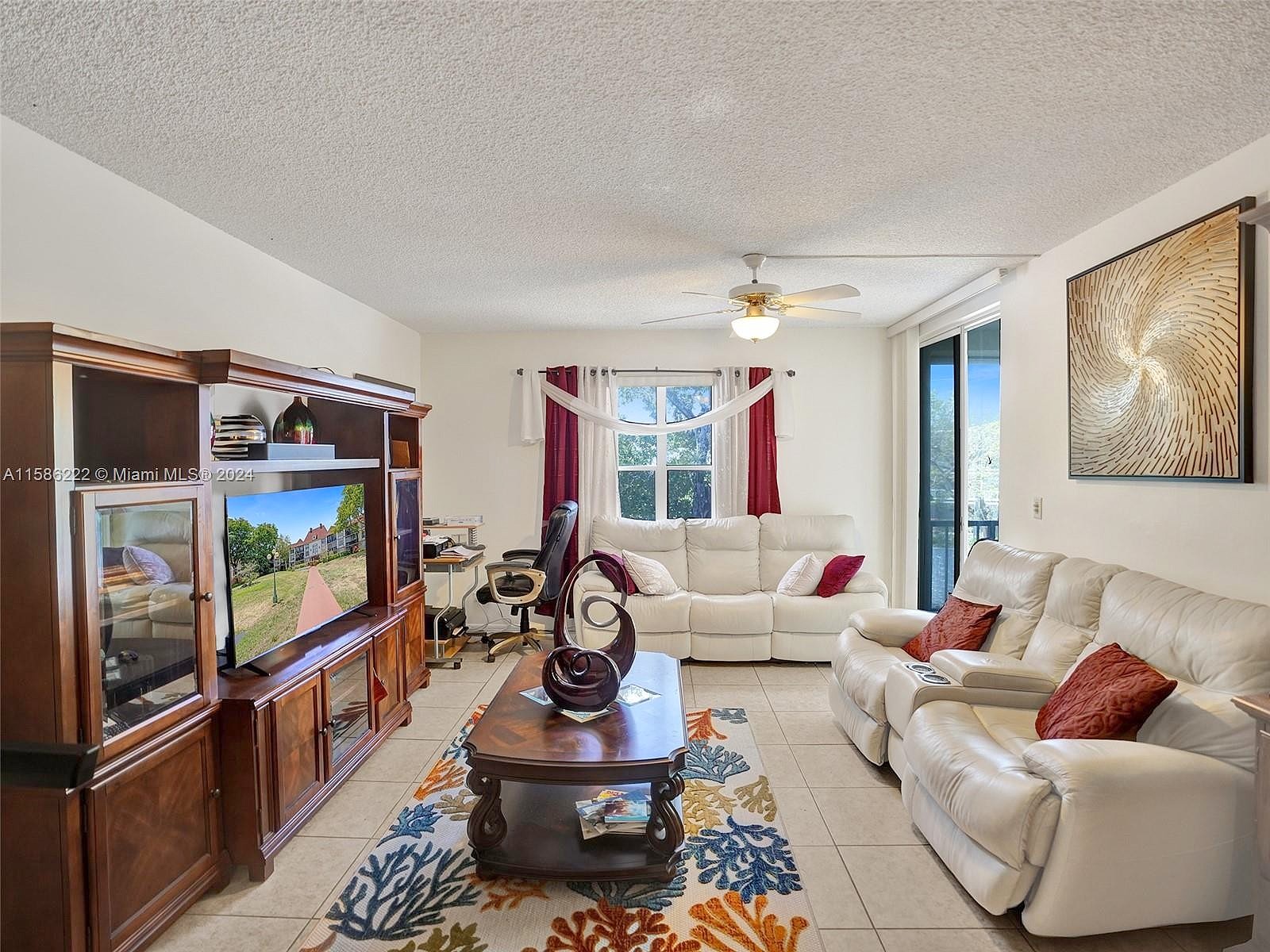 3650 INVERRARY DR Unit 3X  