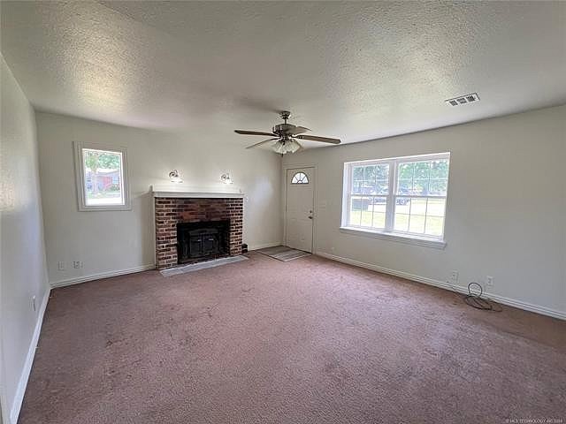 205 Crk Ave  